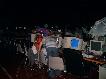 DSC00010.JPG